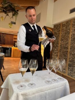 wine-paring--263x350 wine pairing