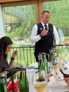 wine-paring-1-263x350 wine pairing 1