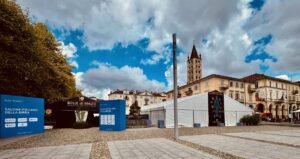 saporinews Bolle di Malto 2026