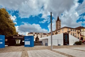 saporinews Bolle di Malto 2026