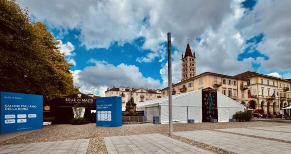 4-580x307 Bolle di Malto 2026 a Biella: programma, birra e appuntamenti