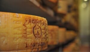 Asiago DOP Prodotto della Montagna, vent’anni di crescita