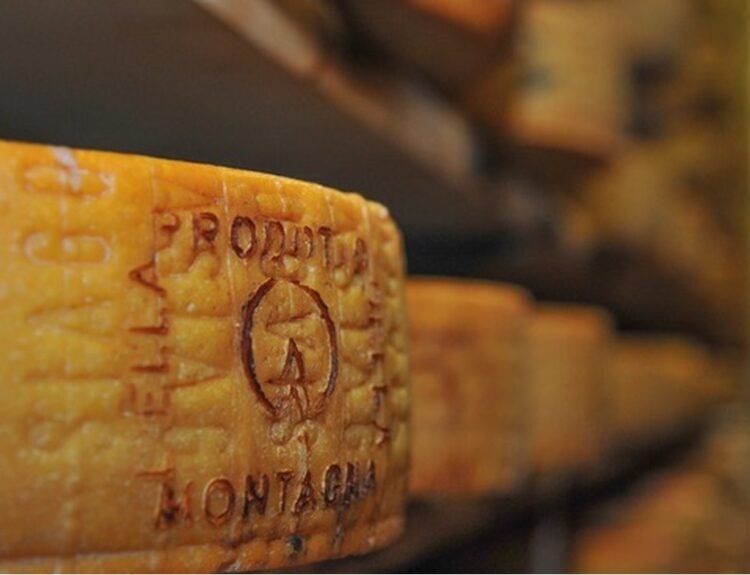 Asiago DOP Prodotto della Montagna, vent’anni di crescita