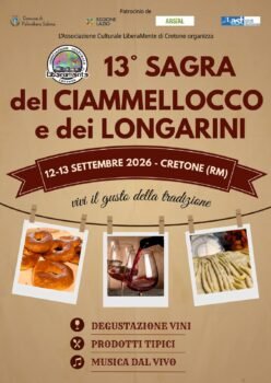 Cretone-sagra-dei-longarini-e-del-ciammellocco--248x350 Cretone sagra dei longarini e del ciammellocco