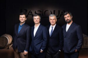 saporinews Pasqua