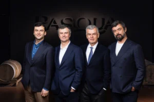 saporinews Pasqua