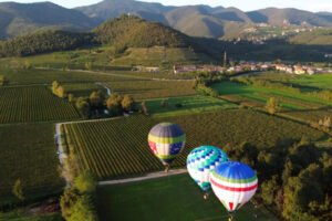 saporinews Festival del Franciacorta 2026