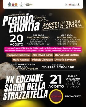 Guardia-Perticara-PZ-e-Sagra-della-Strazzatella-2021-ago-280x350 Guardia Perticara (PZ), è Sagra della Strazzatella - 20:21 ago