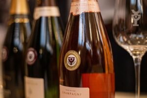 saporinews The WineHunter Award Collection 2026