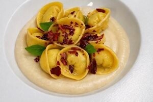 saporinews Ricette estive VRetreats