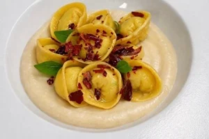 saporinews Ricette estive VRetreats