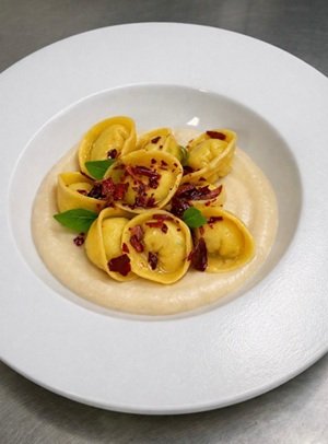 saporinews Ricette estive VRetreats