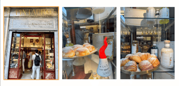 Pasticceria-Pintauro-Oltre-240-anni-di-storia-tra-artigianalita-e-qualita-580x279 Pasticceria Pintauro - Oltre 240 anni di storia tra artigianalità e qualità
