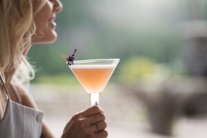 saporinews Enrosadira Cocktail