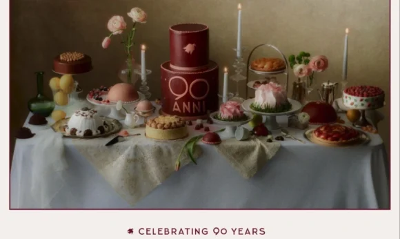 Sant-Ambroeus-90-anni-Milano-eventi-2026-1200x715.jpg-580x346 Sant Ambroeus Milano festeggia 90 anni: aperto tutto agosto con Principessa 90 e il cocktail Milano '36'