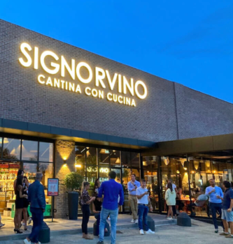 Signorvino-a-Milano-CityLife--333x350 Signorvino a Milano CityLife