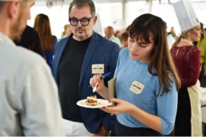 Tiramisù World Cup 2026, cresce l’attesa a Treviso