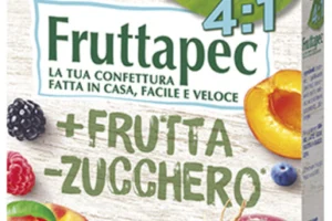 saporinews cameo
