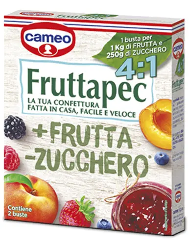 saporinews cameo