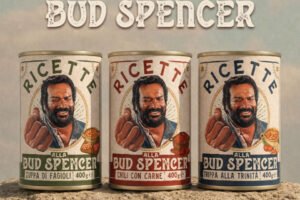 saporinews Bud Power
