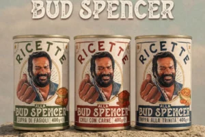 saporinews Bud Power