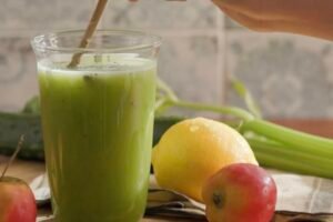 saporinews slow juicer HUROM