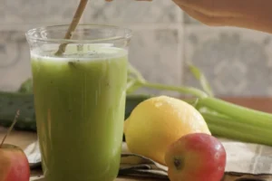 saporinews slow juicer HUROM