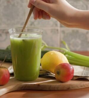 saporinews slow juicer HUROM