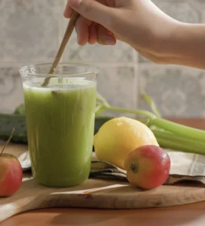 saporinews slow juicer HUROM