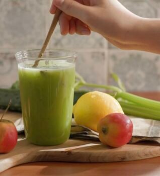01.-HUROM_Semi-di-Chia-Plus-318x350 Slow juicer HUROM: 3 ricette per ripartire a settembre