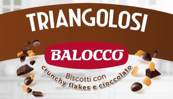 Balocco-da-piu-gusto-al-rientro-a-scuola-580x332 Balocco dà più gusto al rientro a scuola