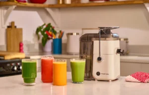 Russell Hobbs- saporinews