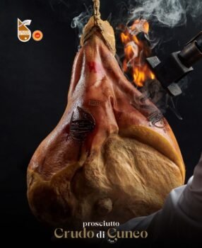 Crudo-di-Cuneo-DOP-286x350 Salumitalia si rafforza: entrano i Salumi di Calabria DOP e il Crudo di Cuneo DOP