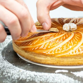 ED_pasticceria©aloisephotographiefpc7-8-novembre23-8739-1-350x350 École Ducasse punta sul vegetale: tre nuovi corsi per cucina e pasticceria nel 2027