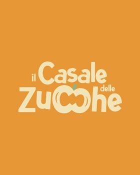 FESTA-DELLE-ZUCCHE-280x350 FESTA DELLE ZUCCHE