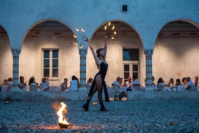 saporinews Spritz Festival Morbegno
