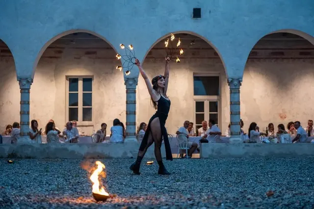 Spritz Festival Morbegno 2026: l’anteprima di Morbegno in Cantina