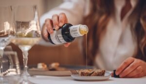 Garda Trentino, il Mese del Gusto torna in autunno
