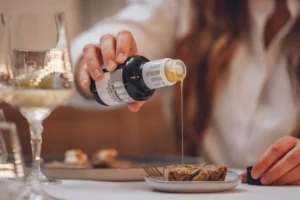 Garda Trentino, il Mese del Gusto torna in autunno