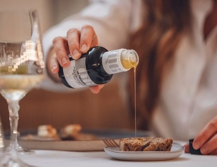 Garda Trentino, il Mese del Gusto torna in autunno