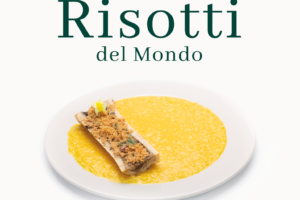 saporinews Riso Gallo