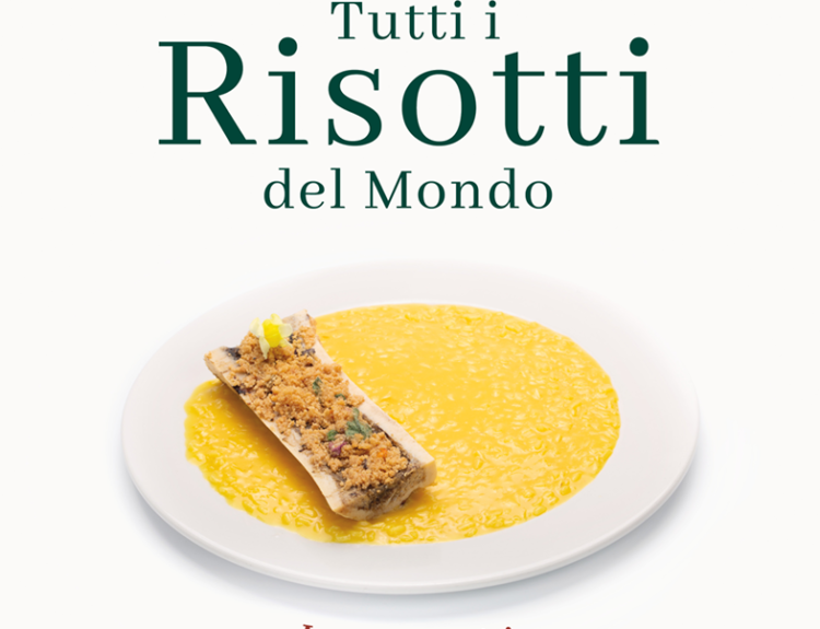 saporinews Riso Gallo