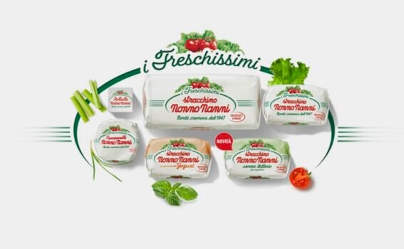I-Freschissimi-Nonno-Nanni-novita-al-banco-Gastronomia-567x350 I Freschissimi Nonno Nanni: novità al banco Gastronomia