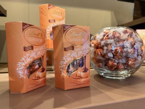 LINDOR-Golden-Caramel-e-Nocciol-467x350 LINDOR Golden Caramel e Nocciol