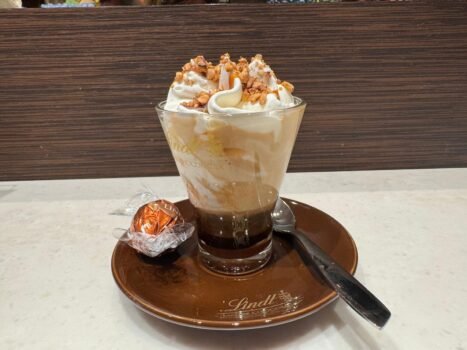 LINDOR-Golden-Caramel-e-Nocciol-467x350 LINDOR Golden Caramel e Nocciol
