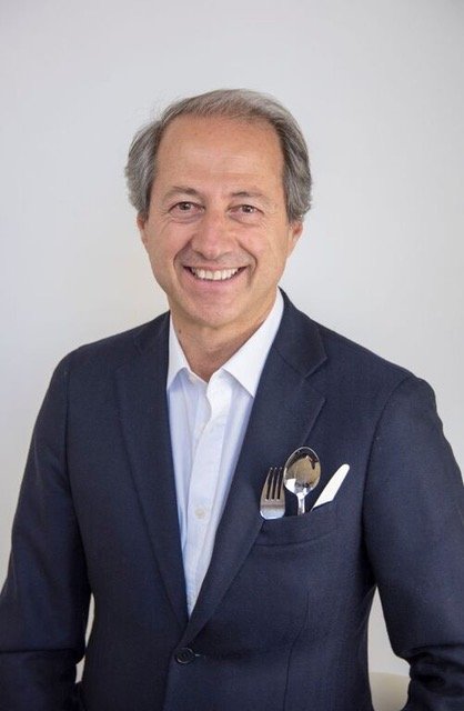 Luca-Piretta_nutrizionista Pesce e longevità: il tonno in scatola può davvero aiutare a invecchiare in salute? Cosa dice la scienza