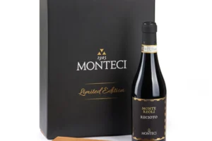 saporinews Monteci Natale 2026