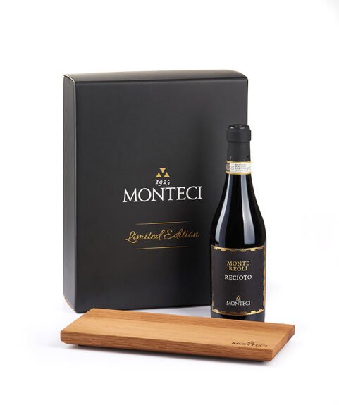 saporinews Monteci Natale 2026