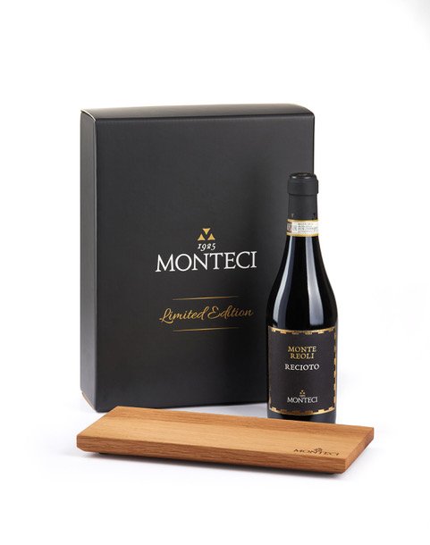 saporinews Monteci Natale 2026