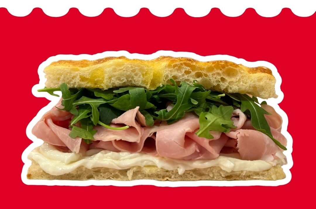 saporinews Nonno Nanni e All’Antico Vinaio